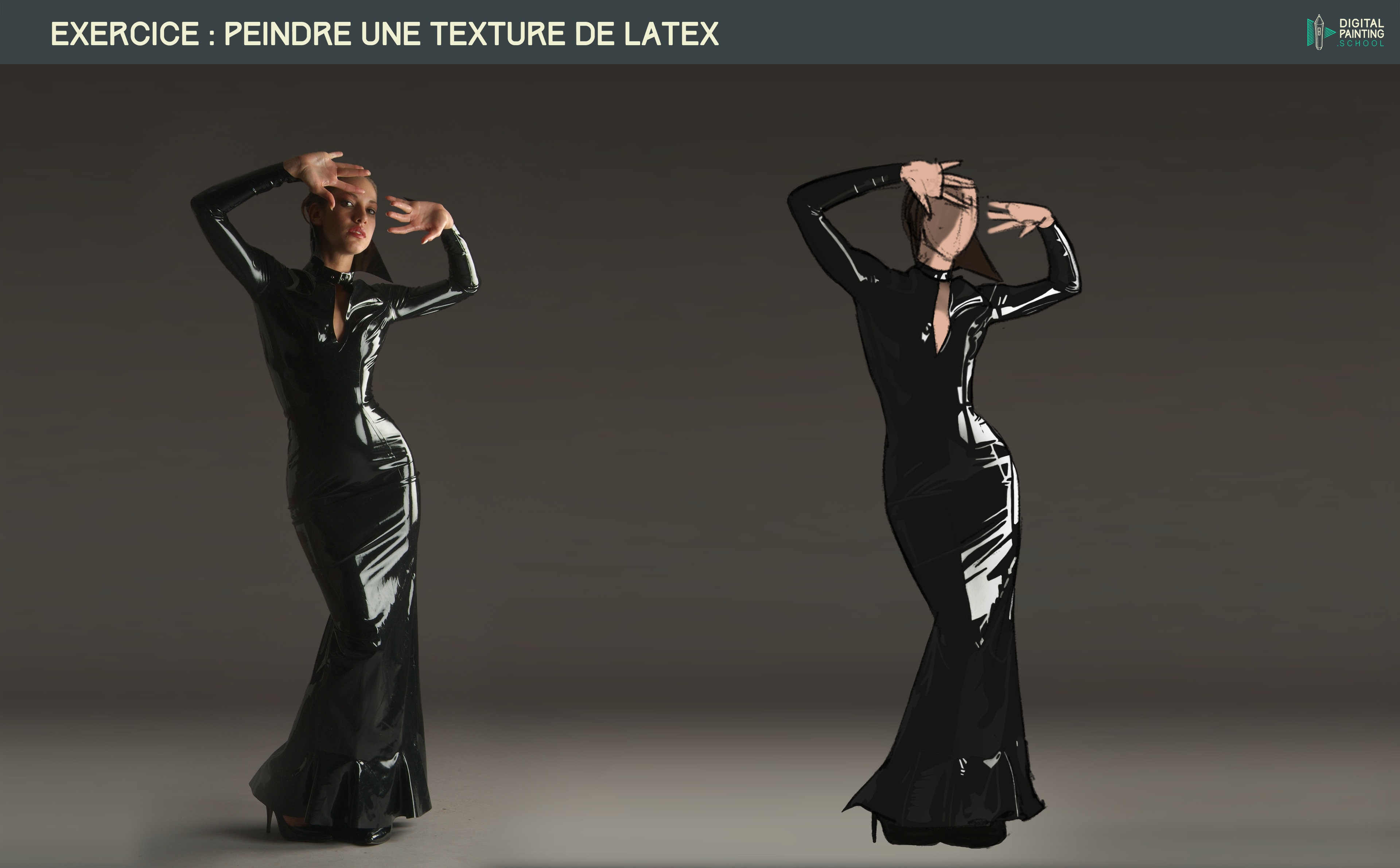 Cours - Chapitre 5 - Partie 1 par Mystikkats