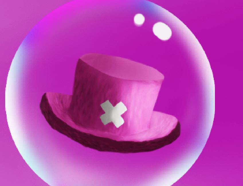 Durga Robin par Sliv