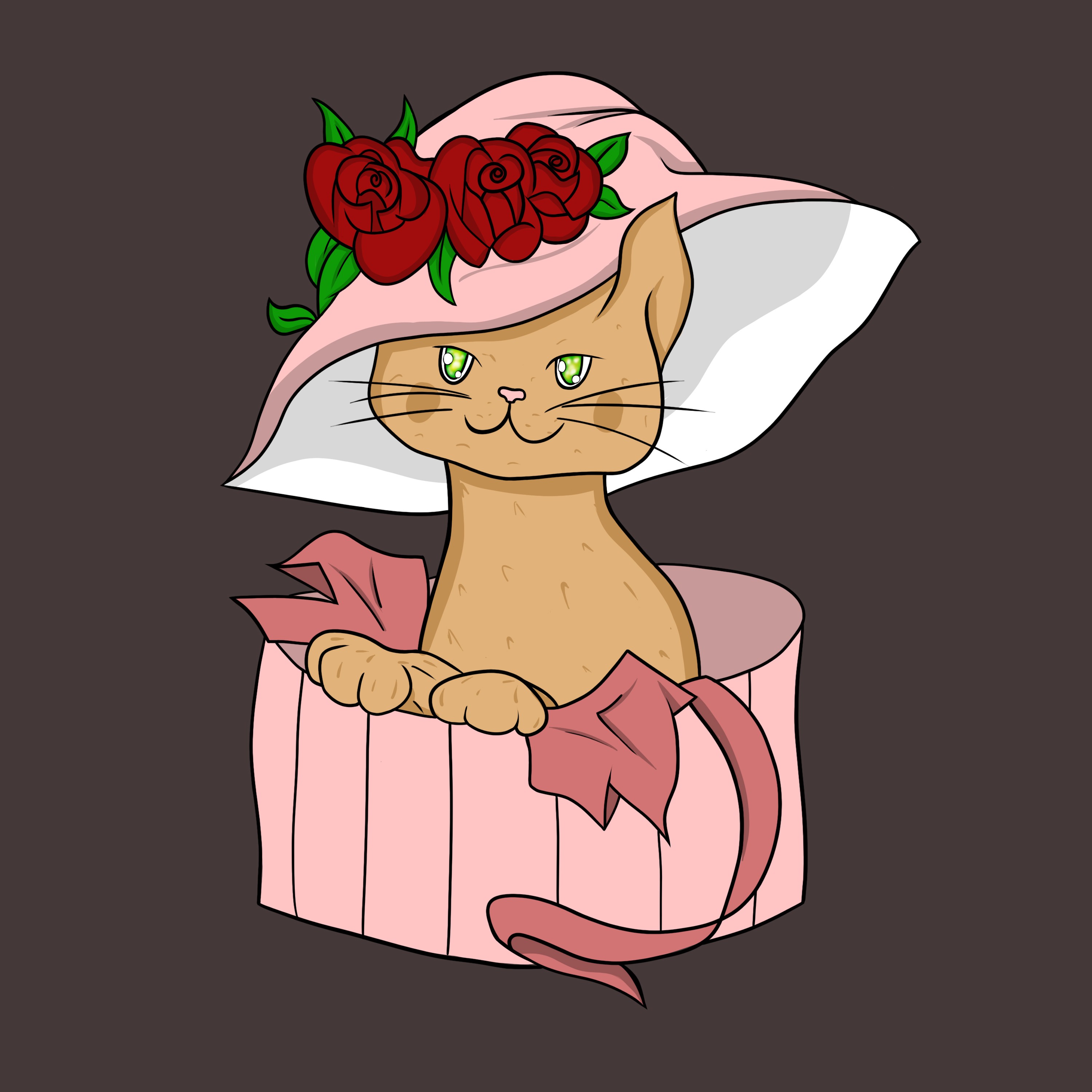 CHAT JUIN.psd par tom__fdr
