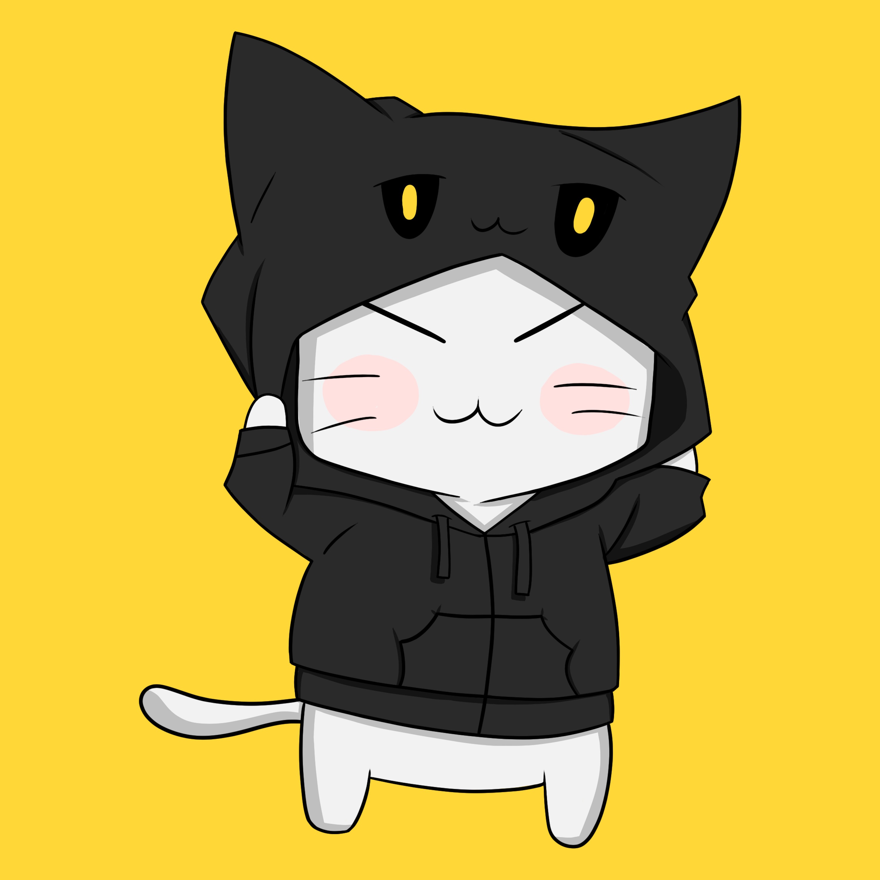 CHAT MARSE.psd par tom__fdr