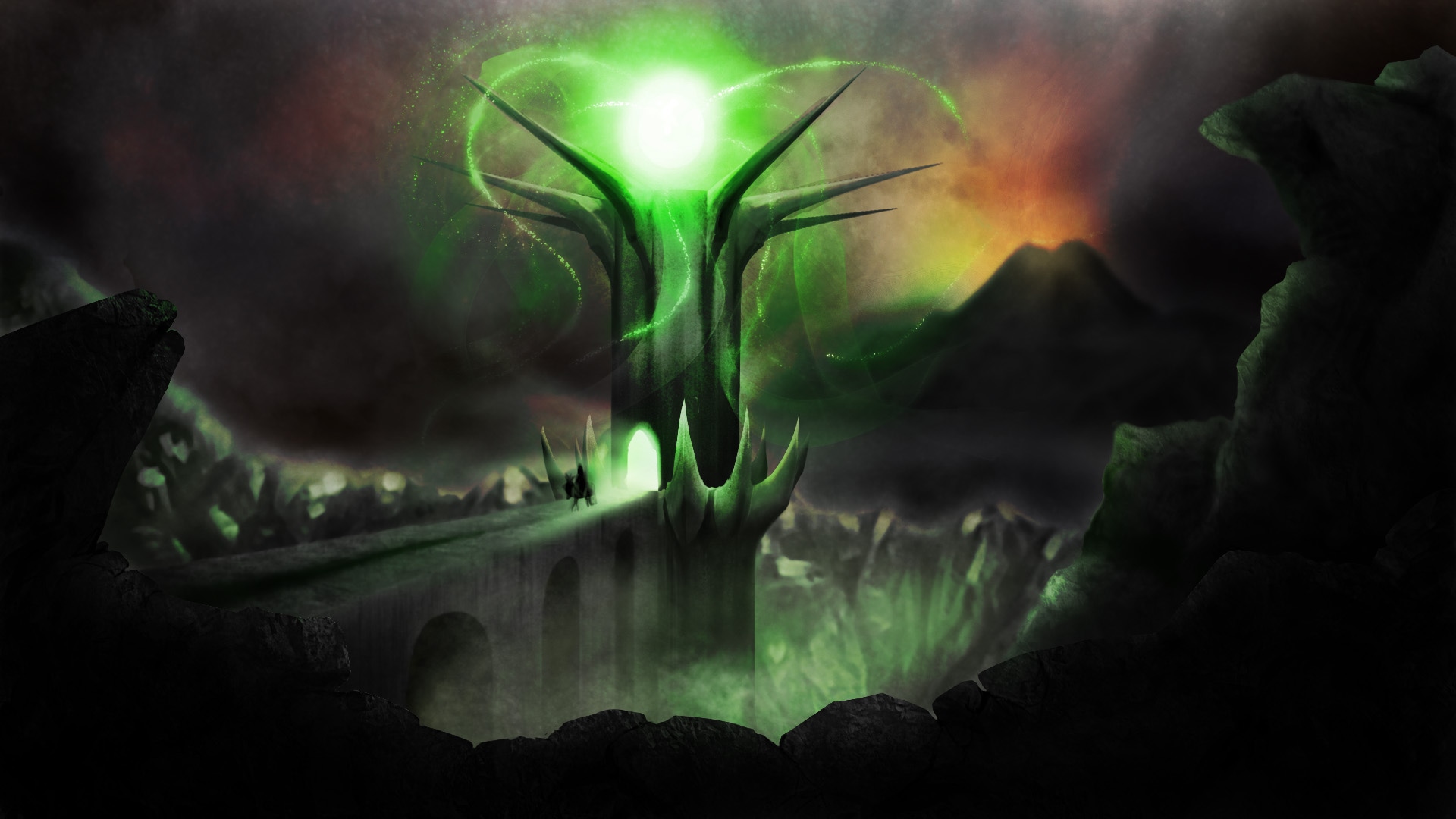 exercice blending par joss31