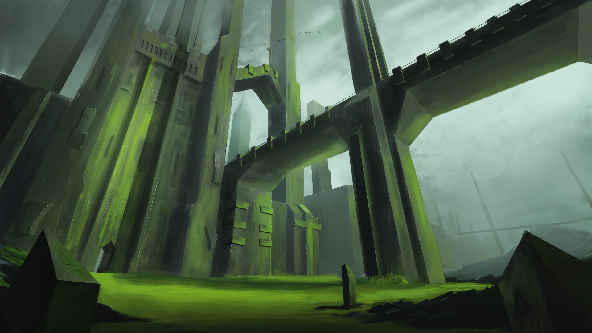 ... par Goul