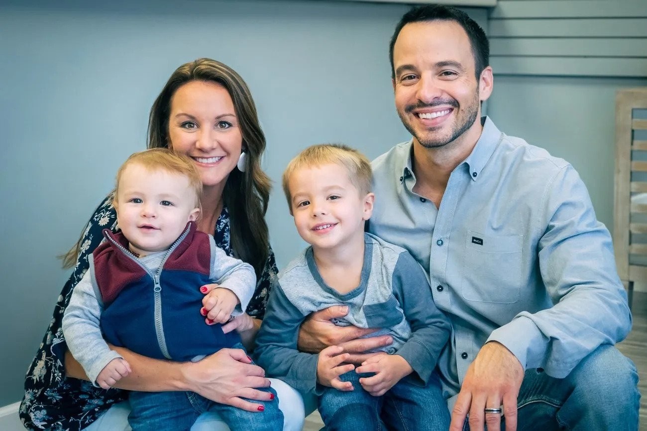 Jenkins Chiropractic par JenkinsChiropractic