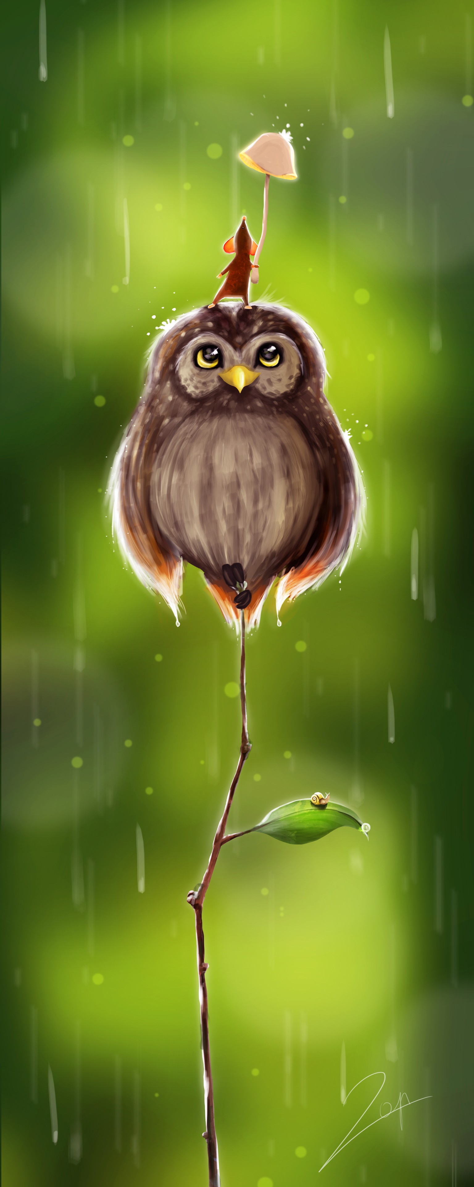 chouettev2-legere par Morgane-Zop