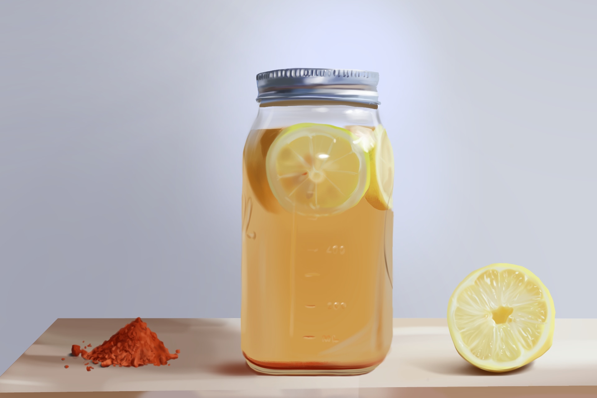 Partie 1 Chapitre 5 - Ombre et lumière par Sgrumbfle