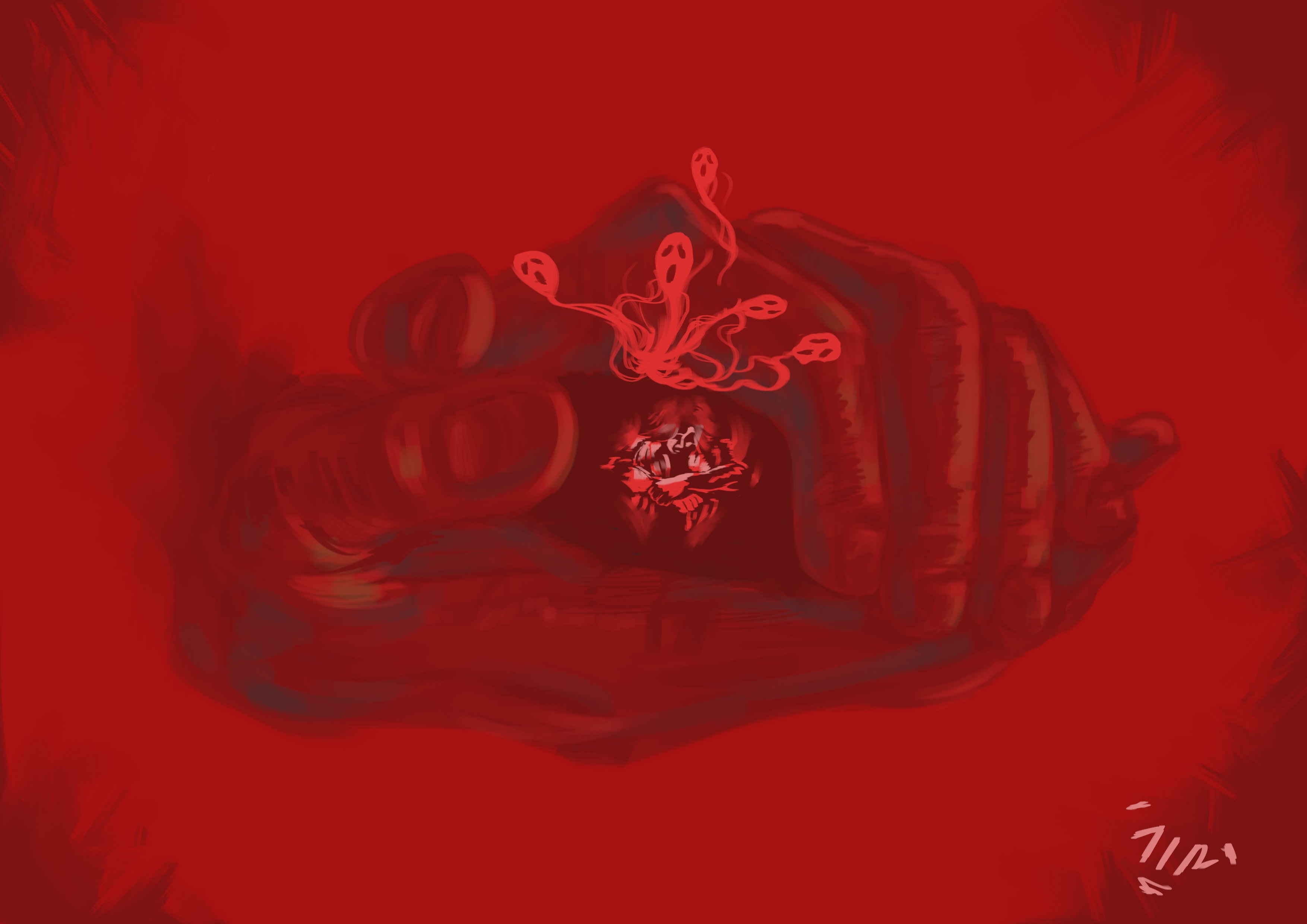 closed hands par NIR_art7