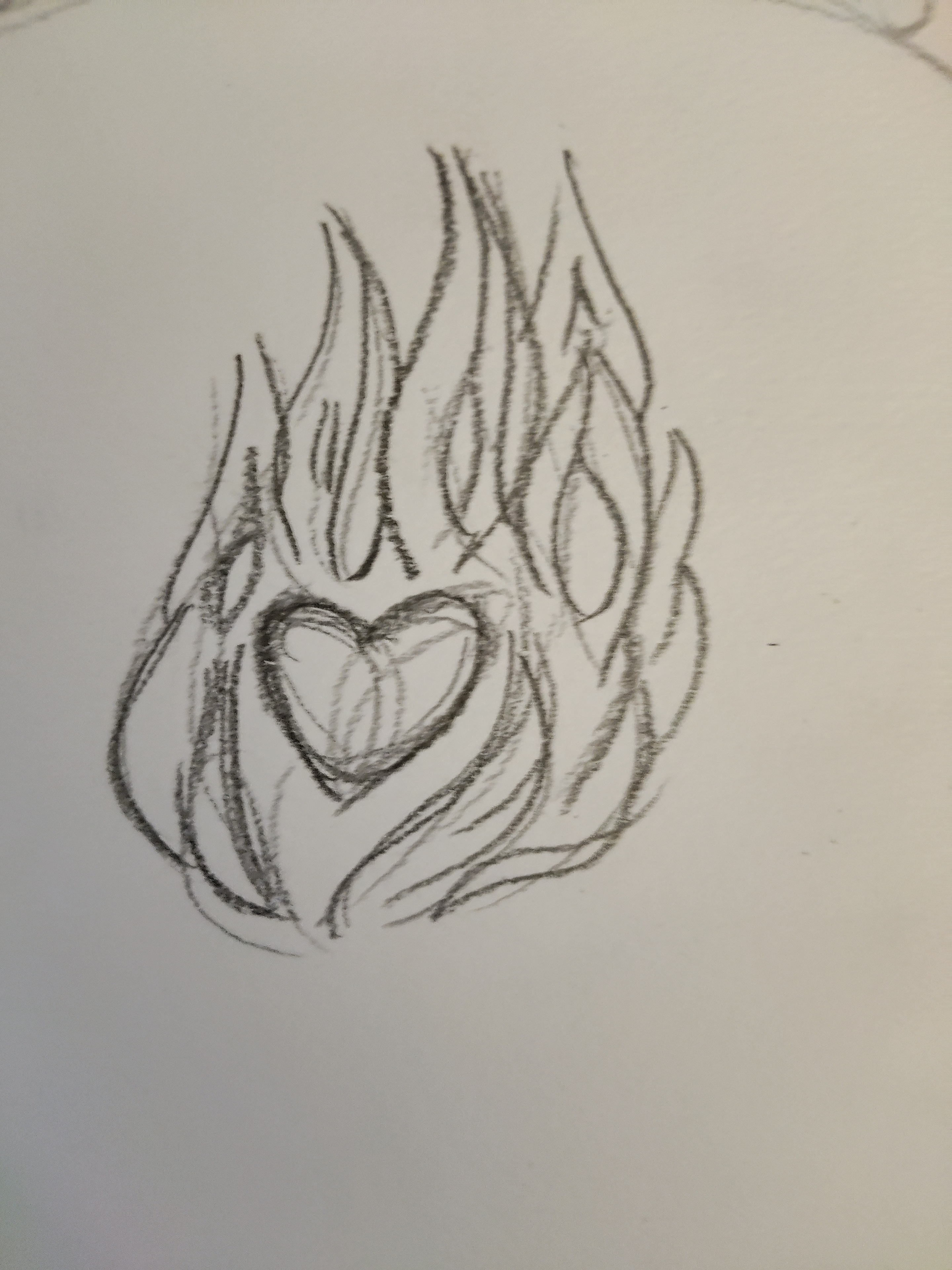 challenge pirates par Spec