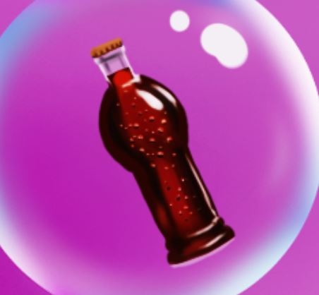 Durga Robin par Sliv