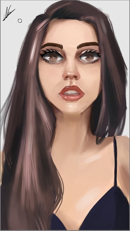 color 12 par orgris