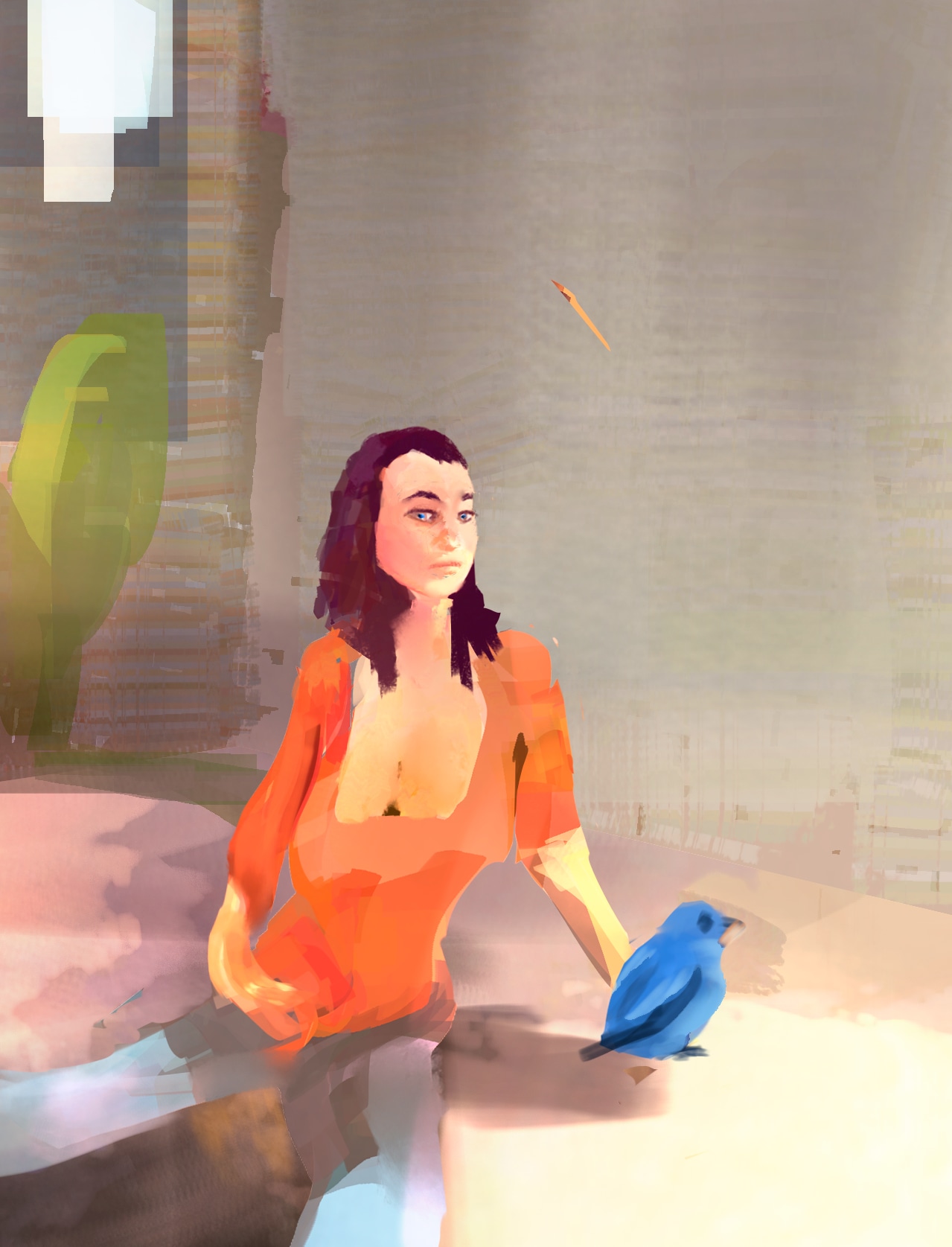 color-studies-690e28e6.jpg?orext=png