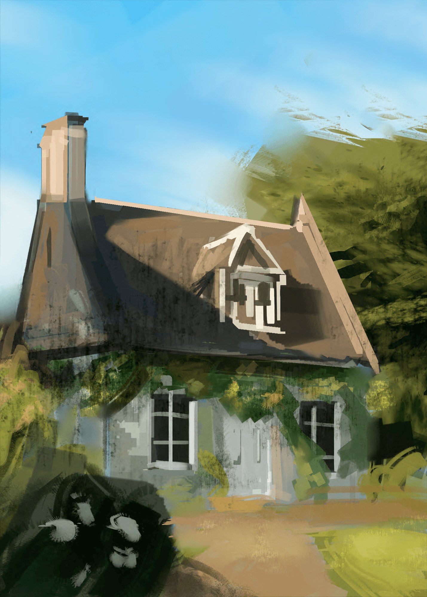 color-study-house-655d3514.png