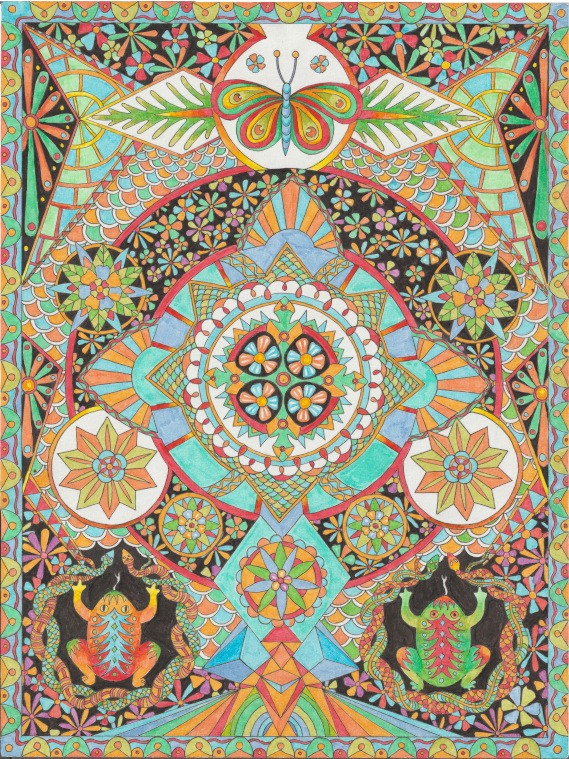 Colorfull1web par Ellllimaclalimac