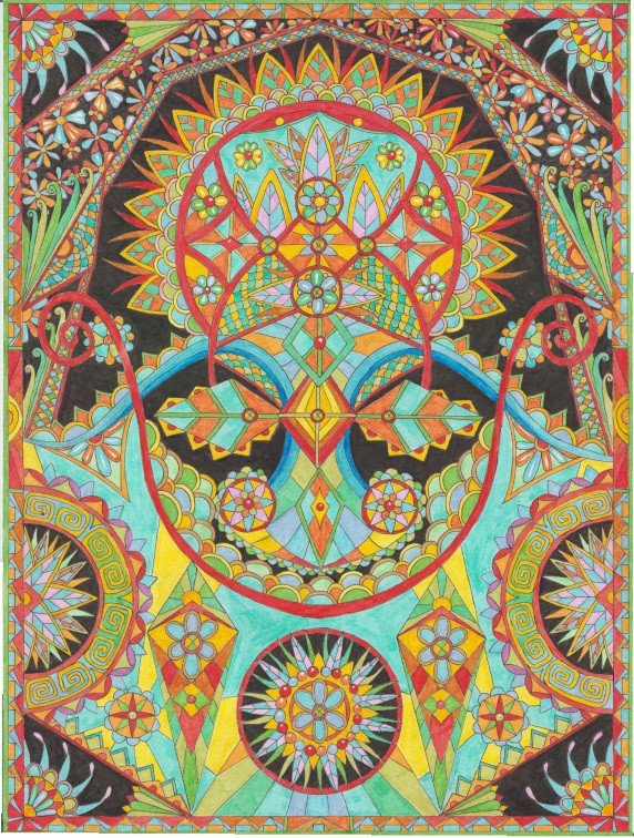 Colorfull3web par Ellllimaclalimac
