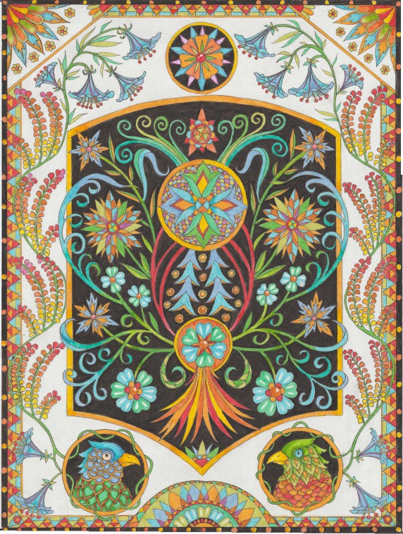 Colorfull5web par Ellllimaclalimac