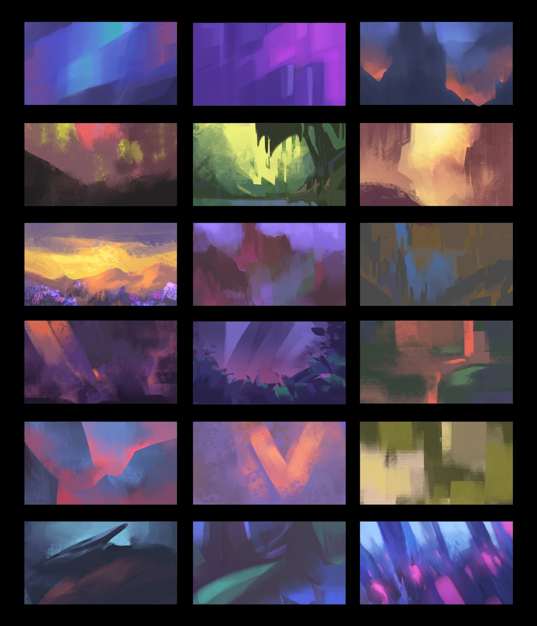 colors3 par Thomas w