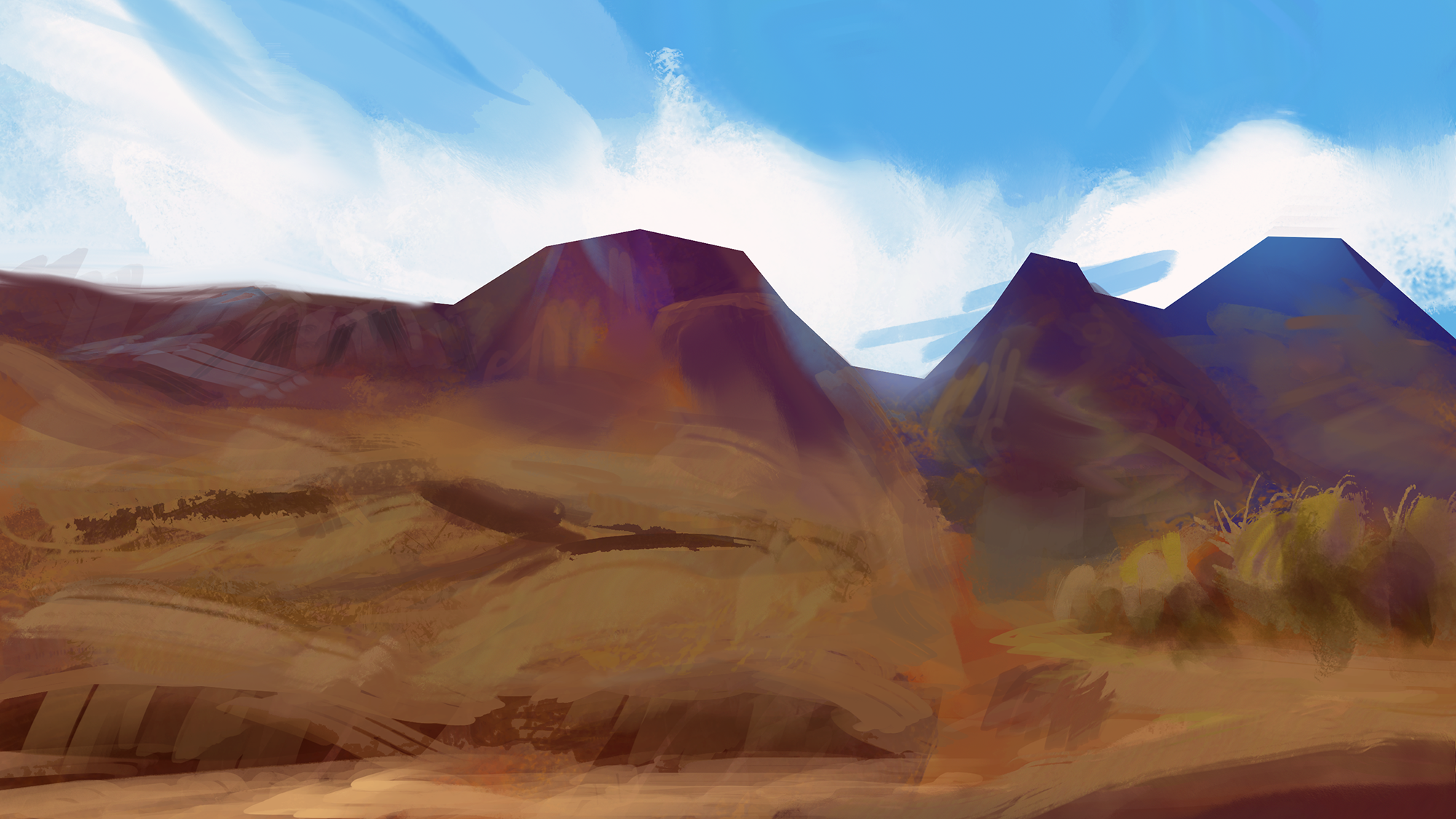 colorstudy2-63067519.png