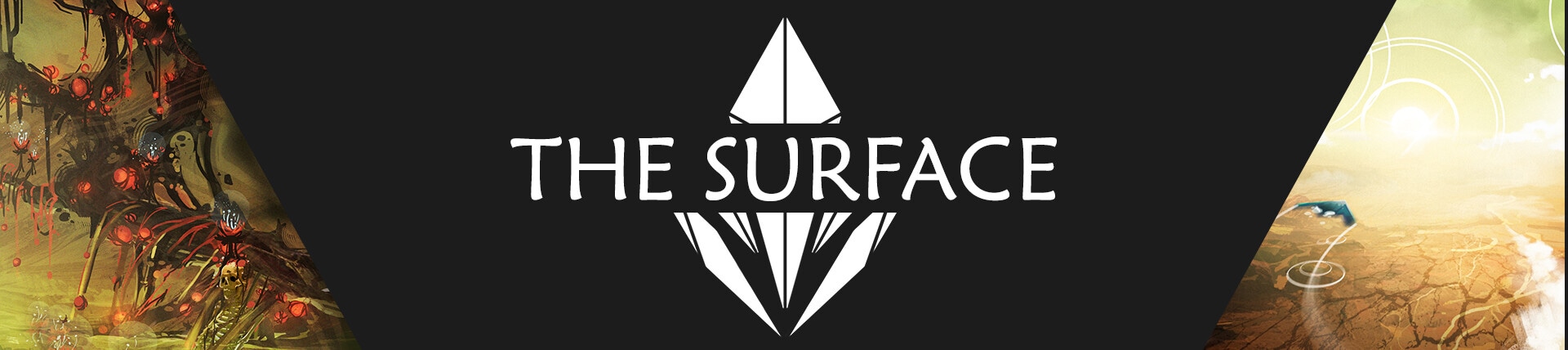 Echos D'Argent par chamsterr