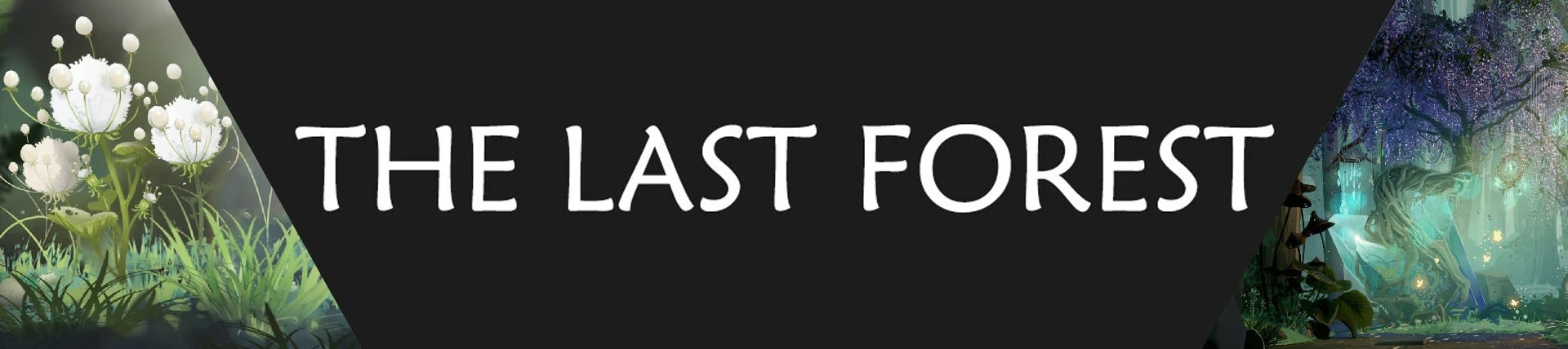 Echos D'Argent par chamsterr