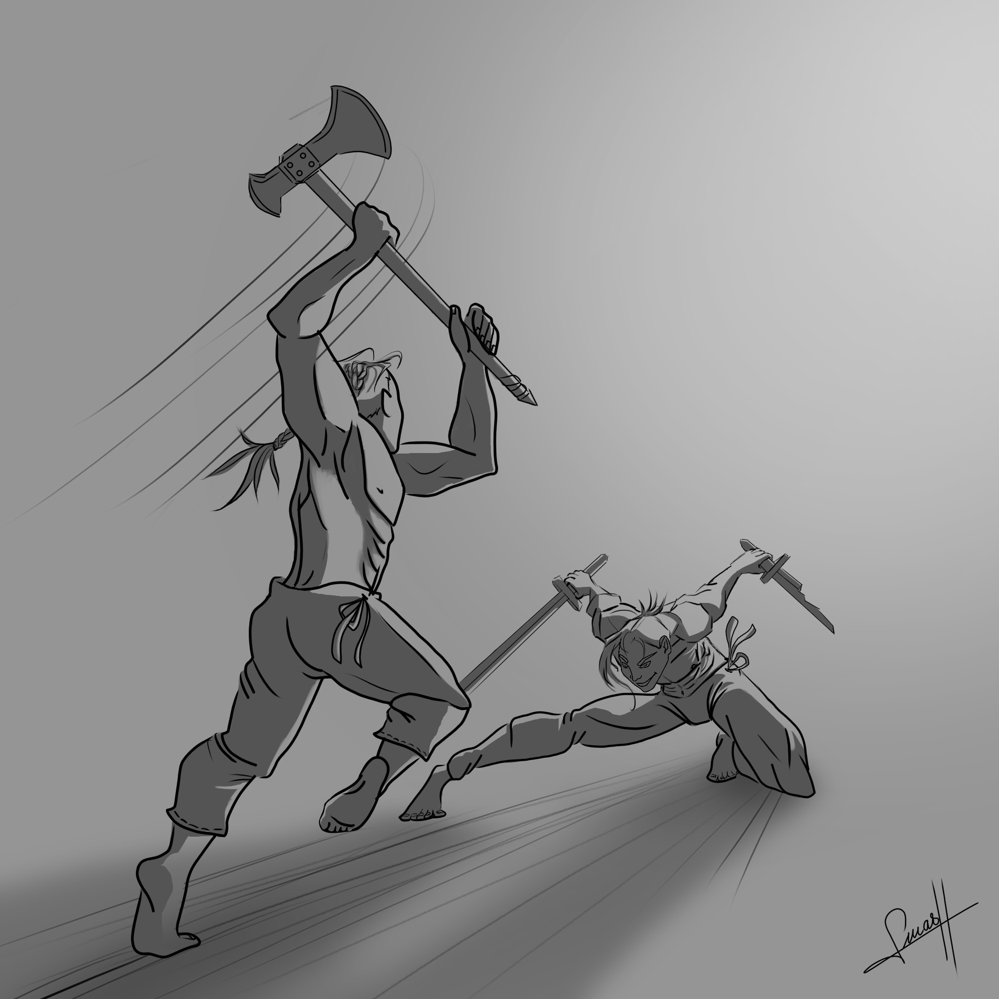 Yaaaaaaaaaaa par smash_no_jutsu