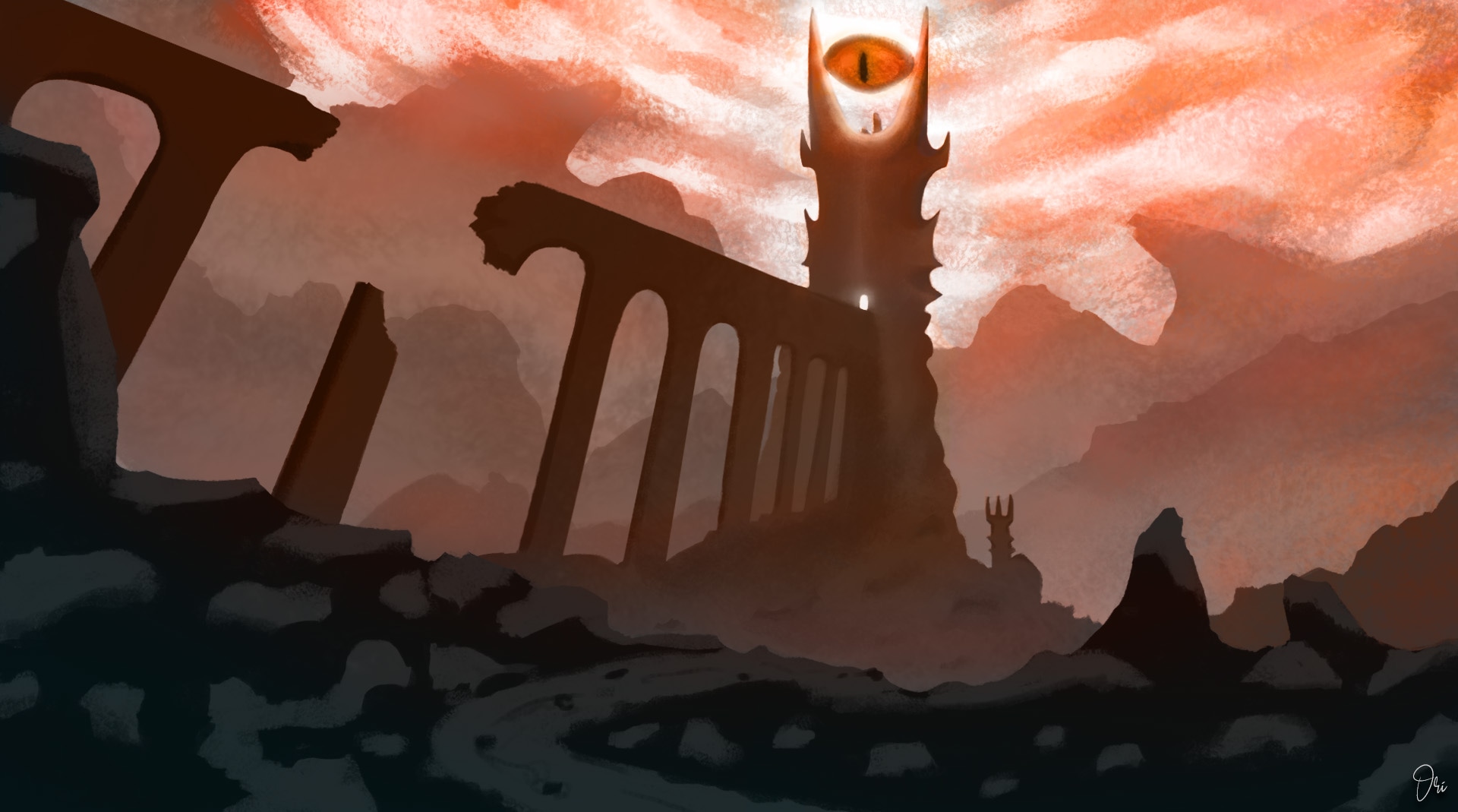 Partie I - chapitre 3 : le blending - l'ensemble de mes exercices. par ori