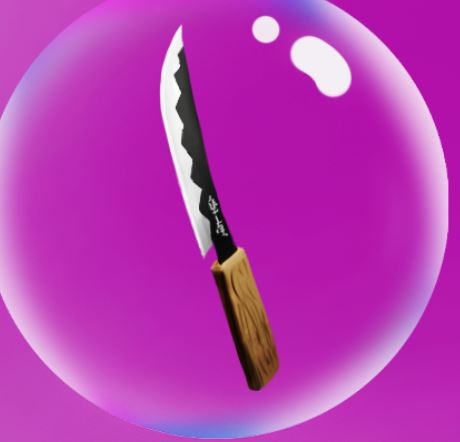 Durga Robin par Sliv