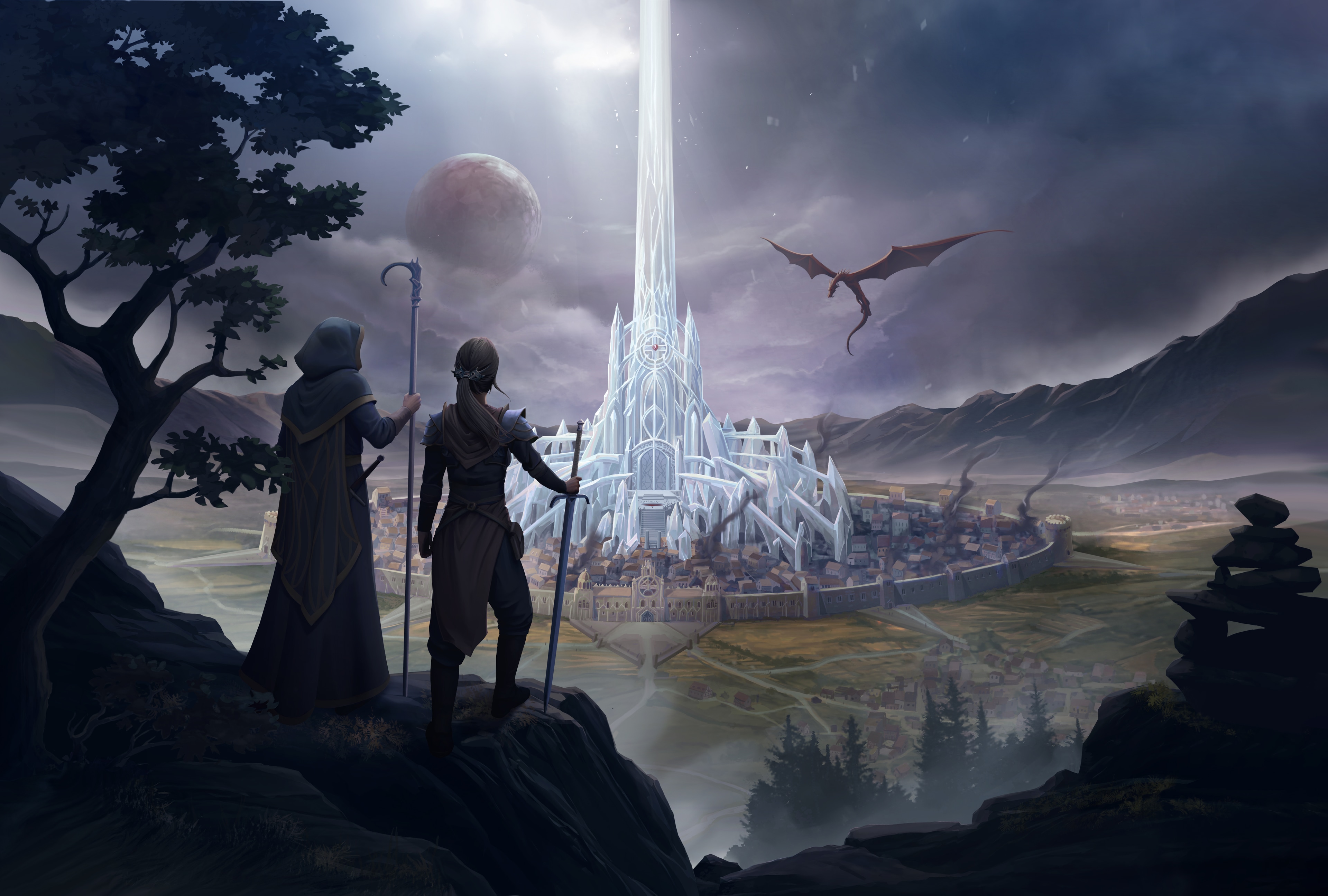 Iosis par William Aubert