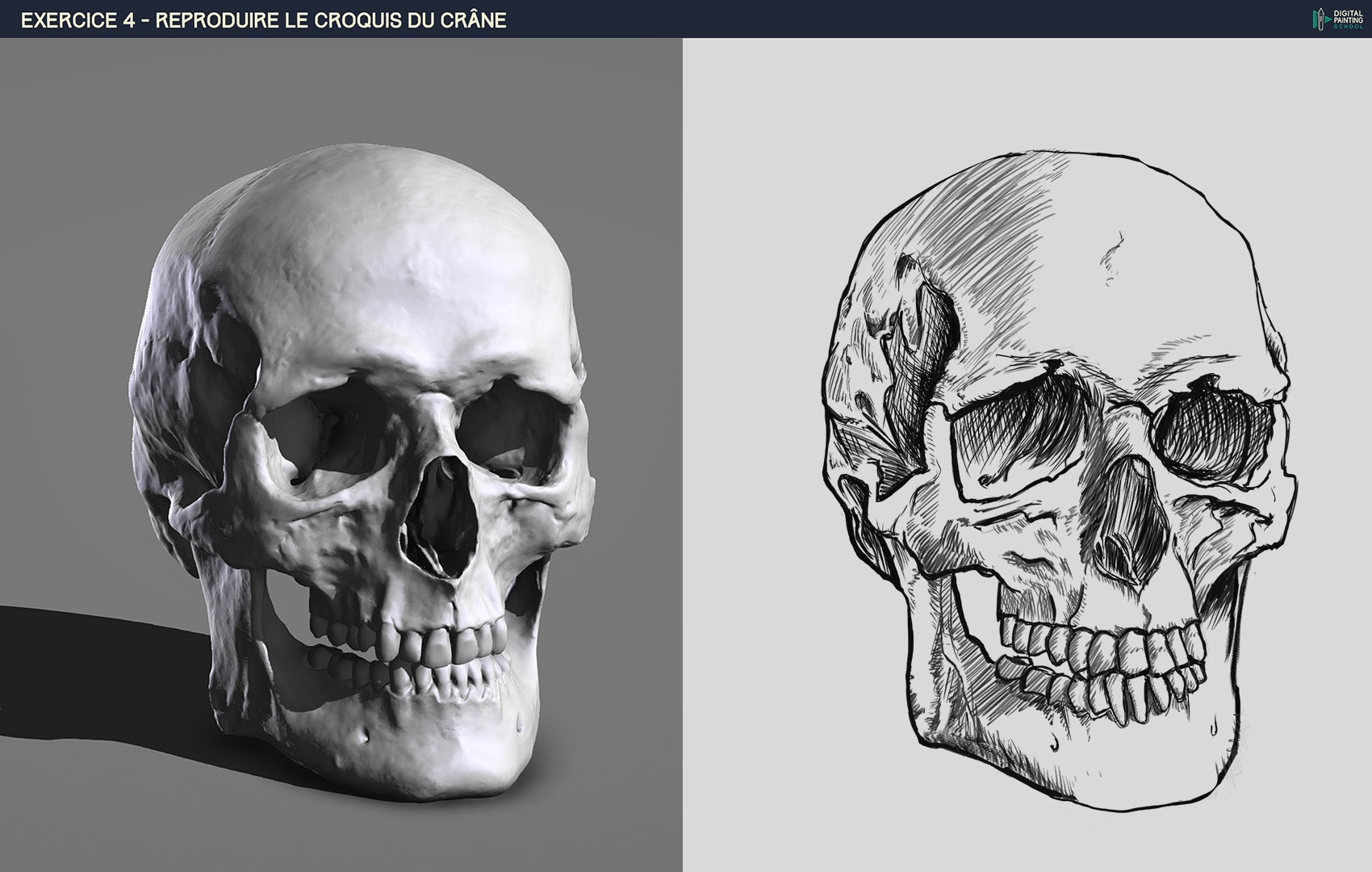 Mes cours 1ère partie 2023 par nova