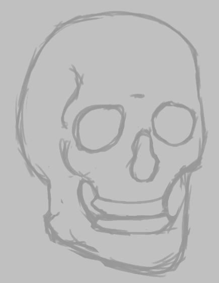 Exercice Crane par ravayra