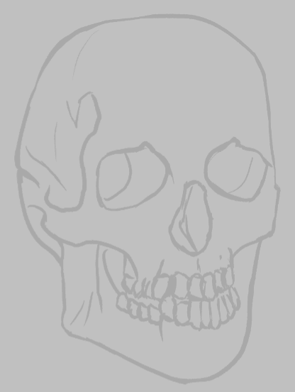 Exercice Crane par ravayra