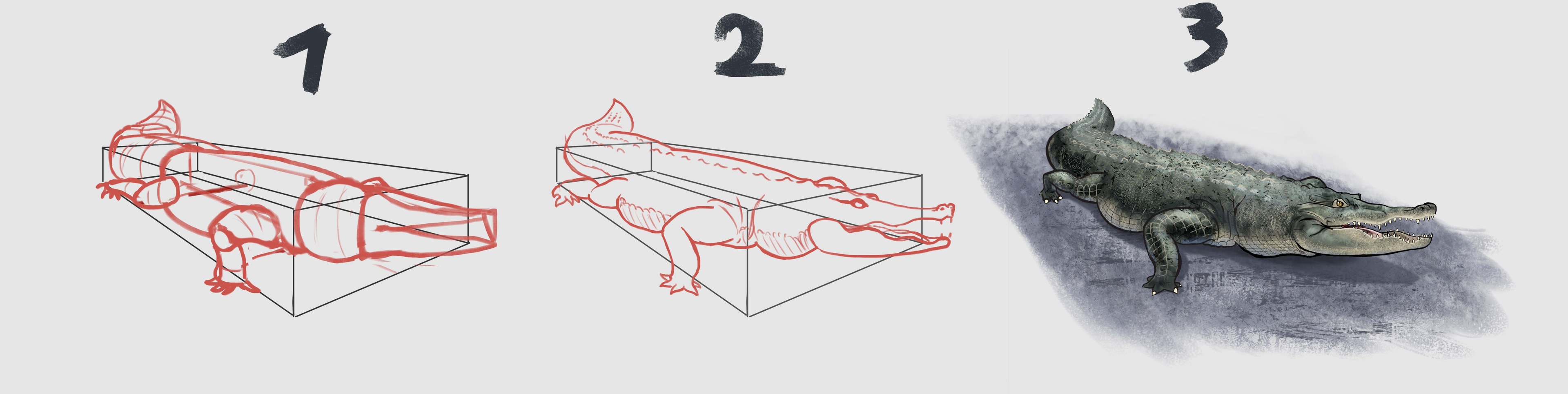 Objets Complexes par AlexSuperDark