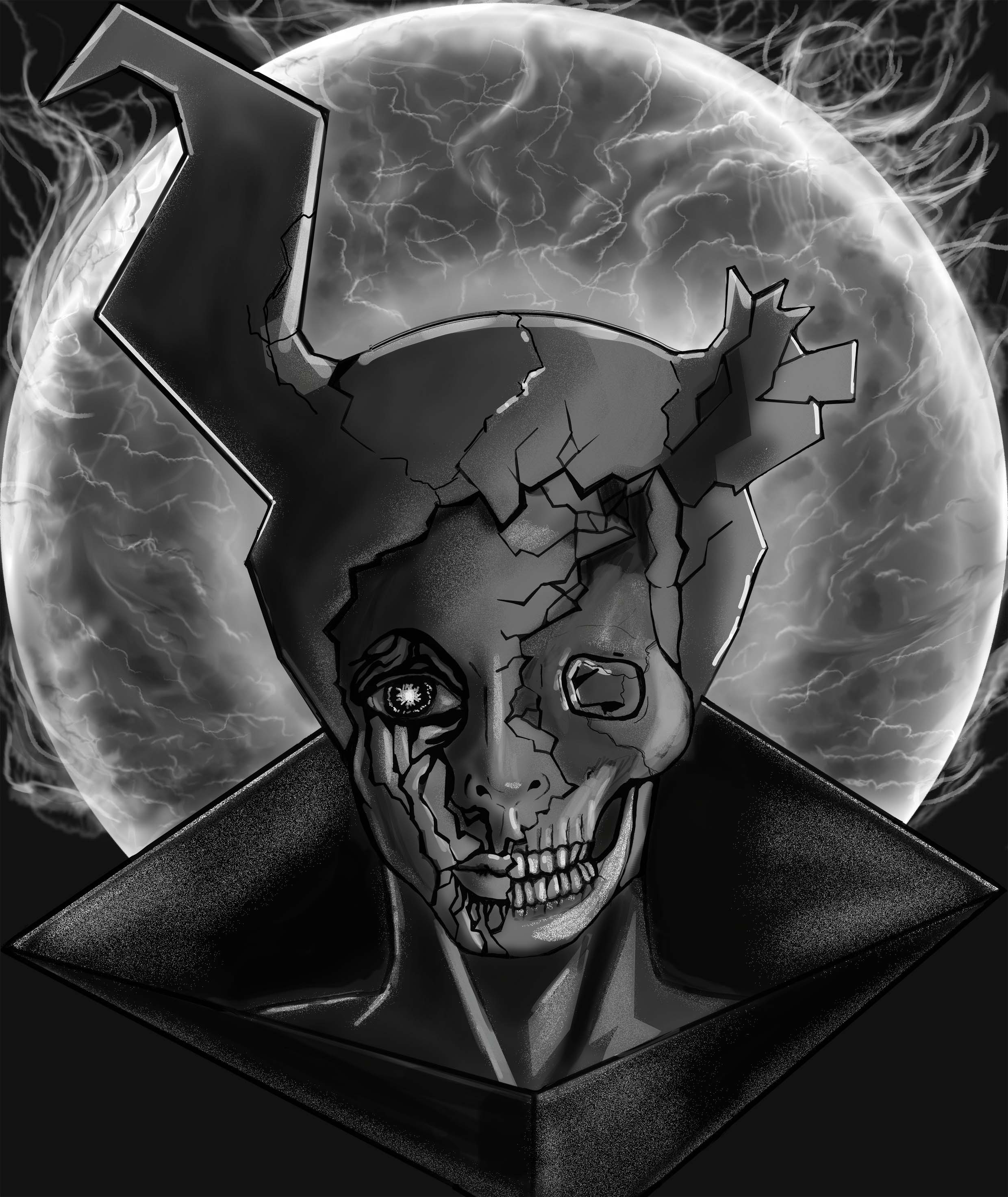 mon dp par tatooam