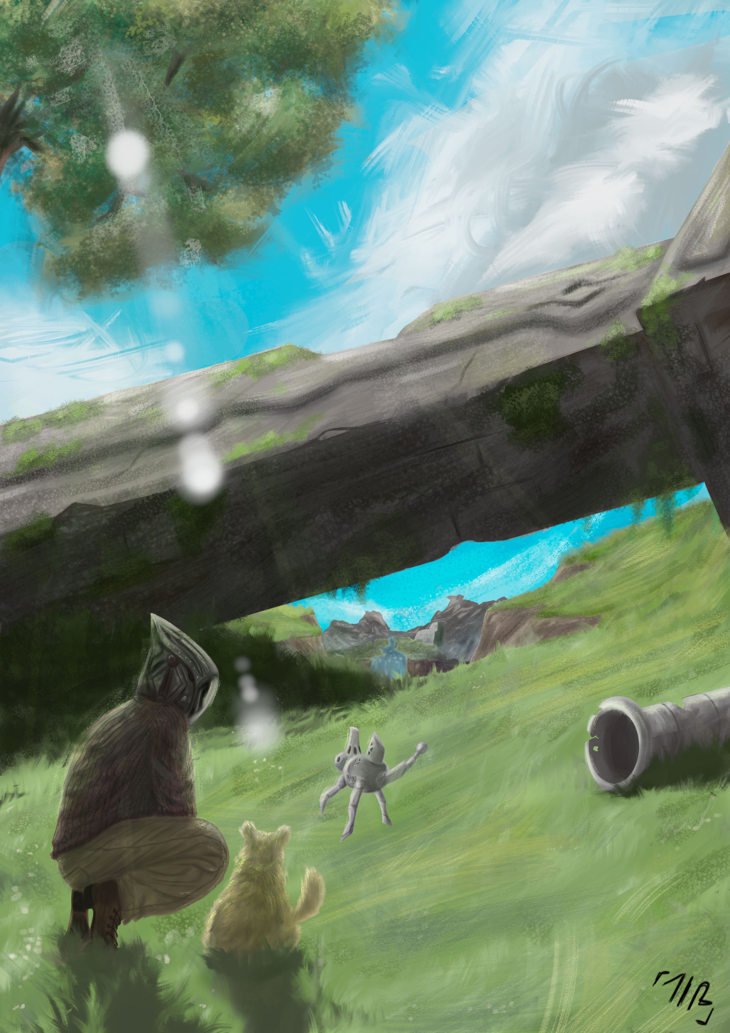 illustration asc par r-23