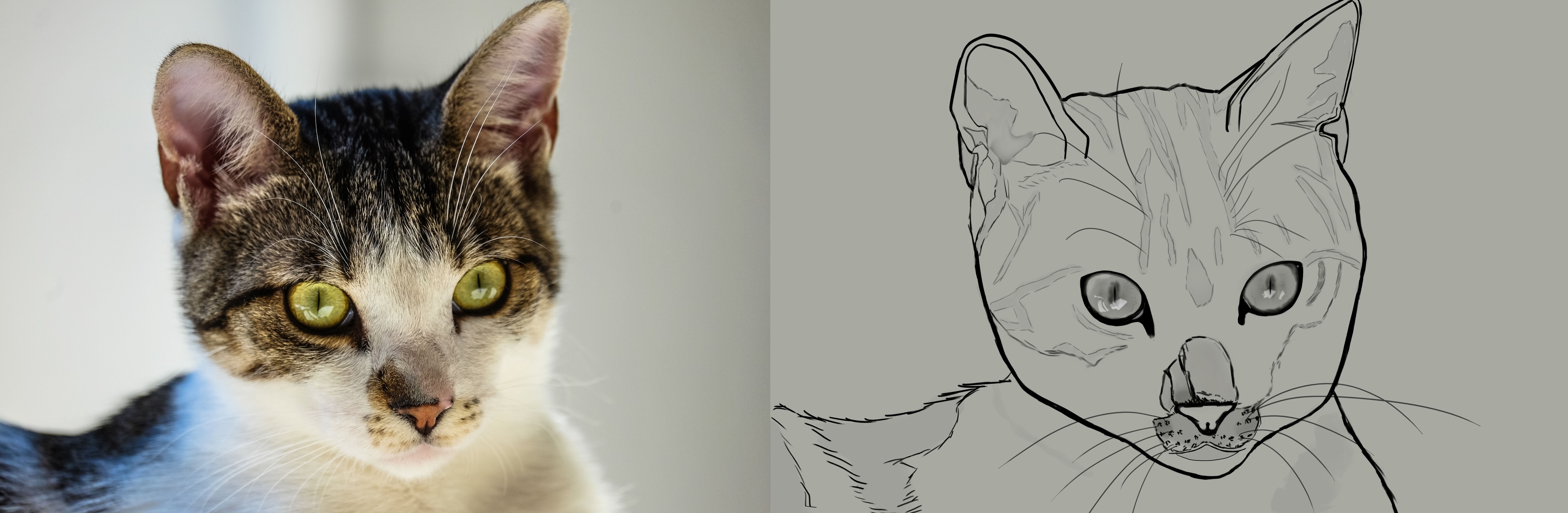 Croquis par faewyr