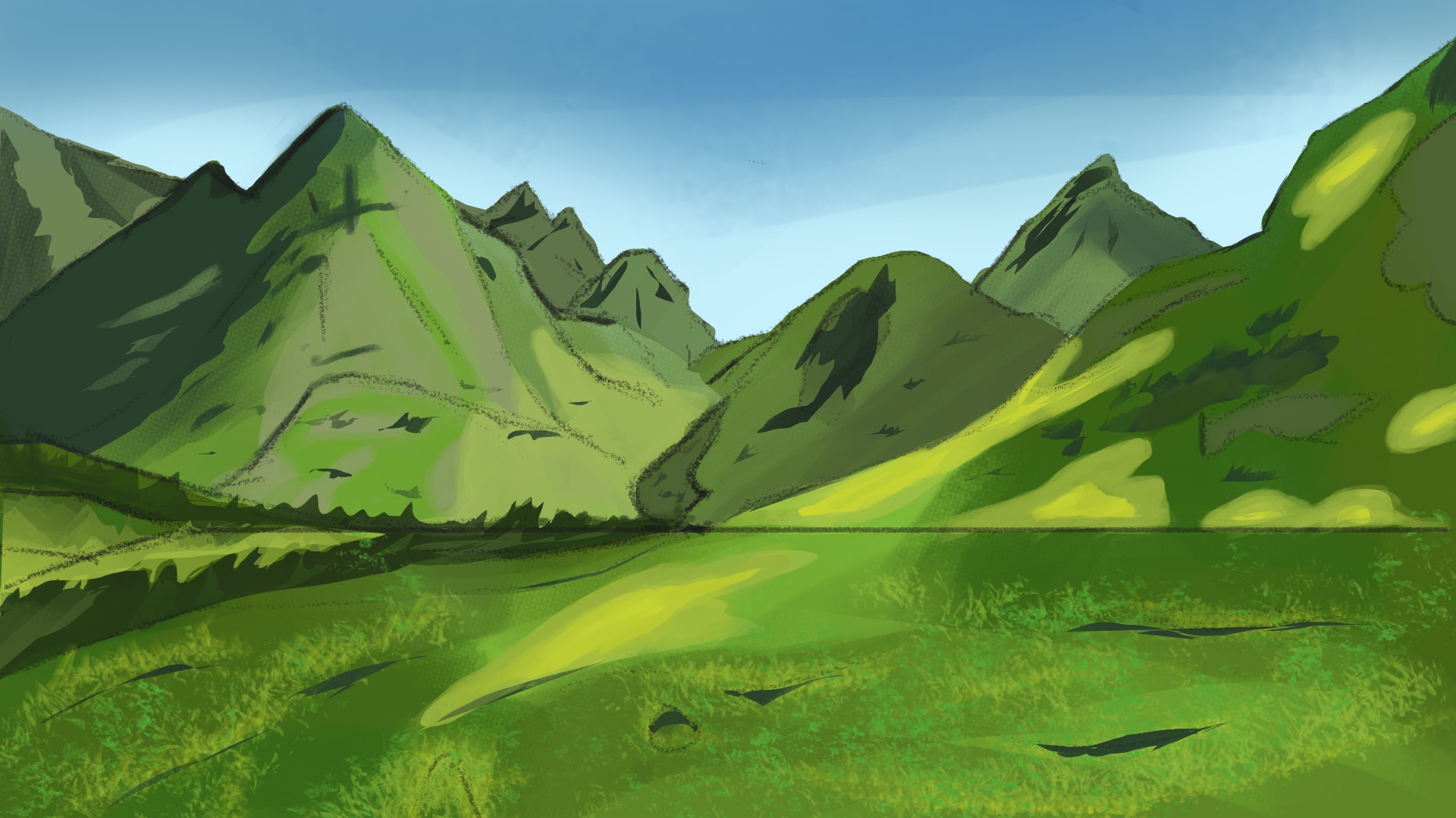 Chapitre 1: suplement par Idrofire