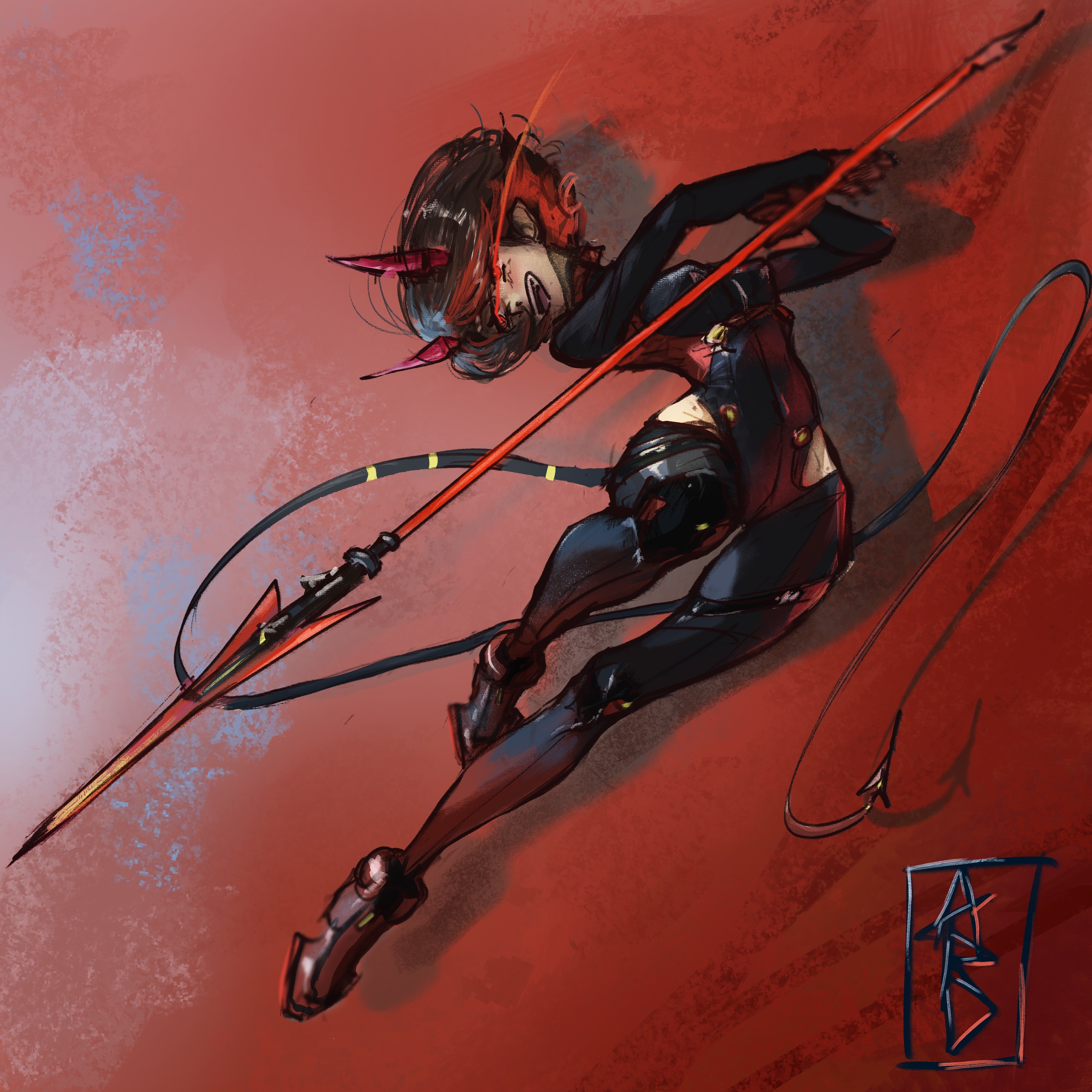 Cybersuccube par Ardeodor