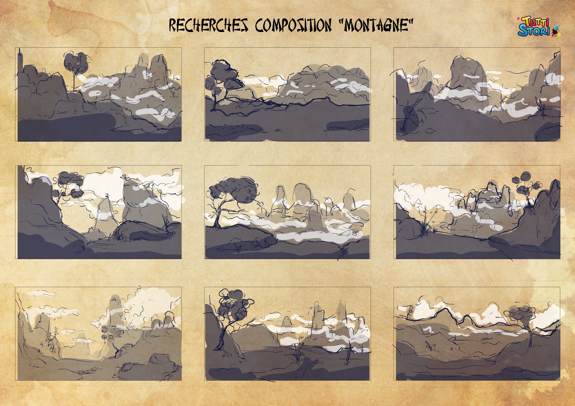 cyrielle-wintrebert-chine-decors-montagne-01 par Cyflou