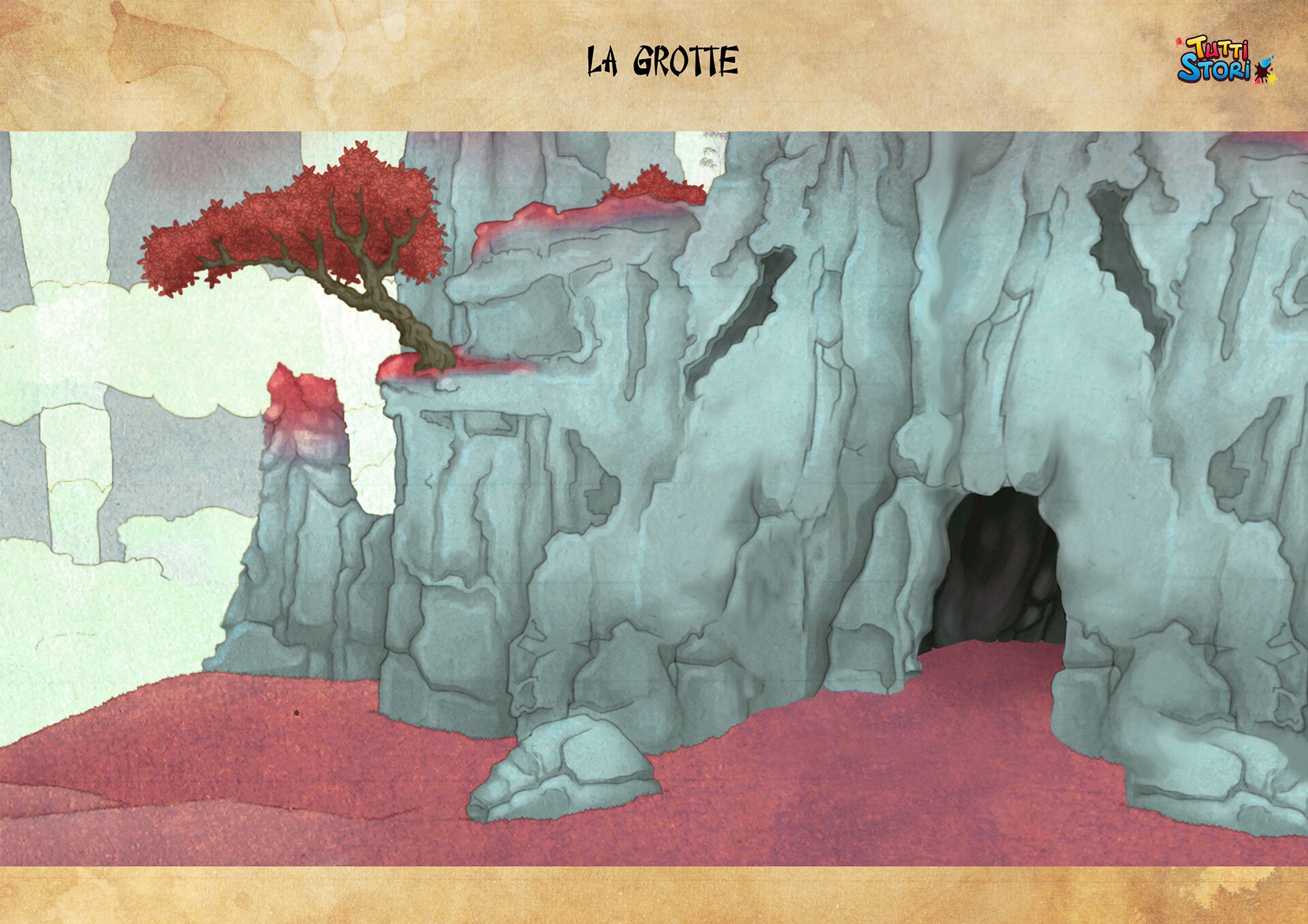 cyrielle-wintrebert-chine-decors-montagne-03 par Cyflou