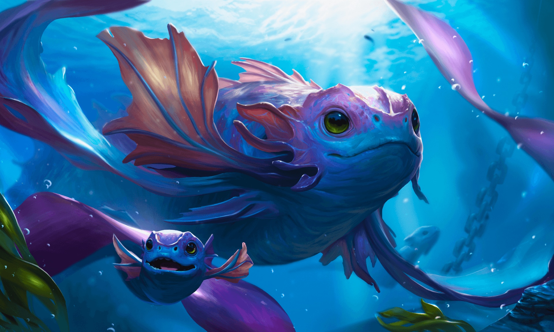 challenge DPS 20 par corentinrgt