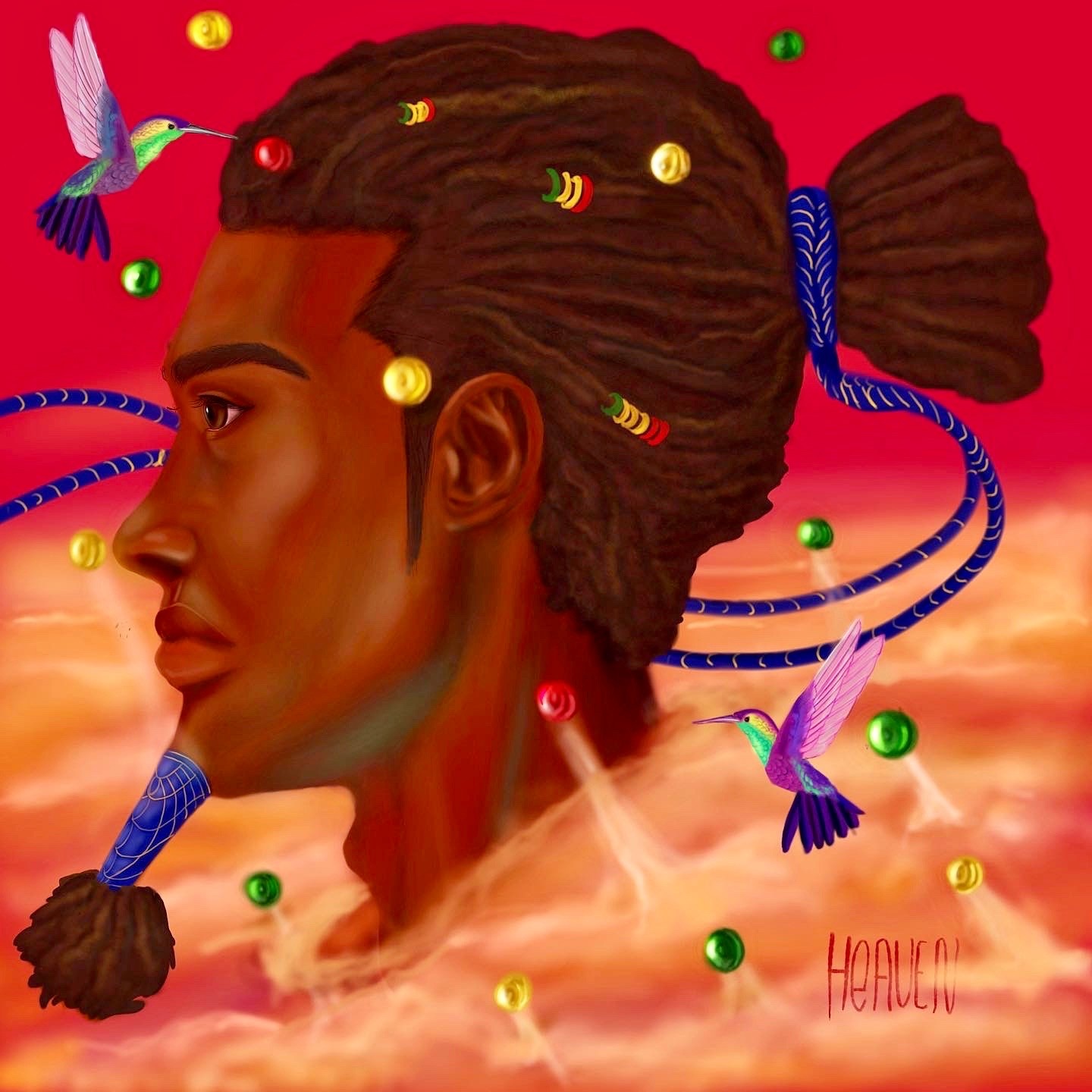 D2B06632-0B58-48E7-9279-016A1A8783CE par mrgdesign