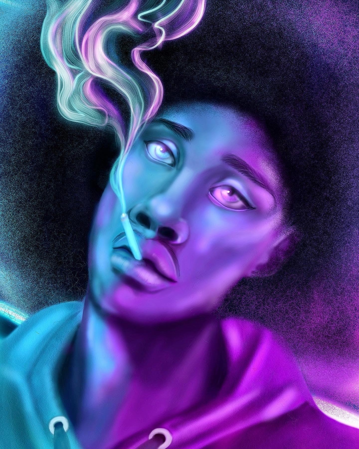 D39267D9-6E78-4642-AF0E-BE38BEF6CC7D par mrgdesign