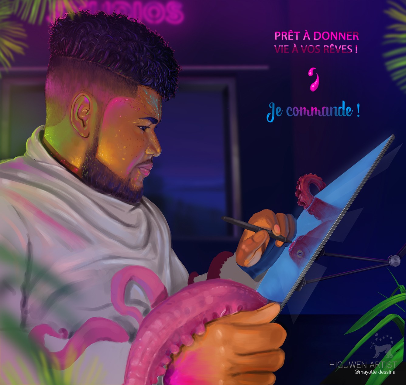 DA904975-D0DA-4B1A-A6C3-2CC01C47605B par higuwenche'ris