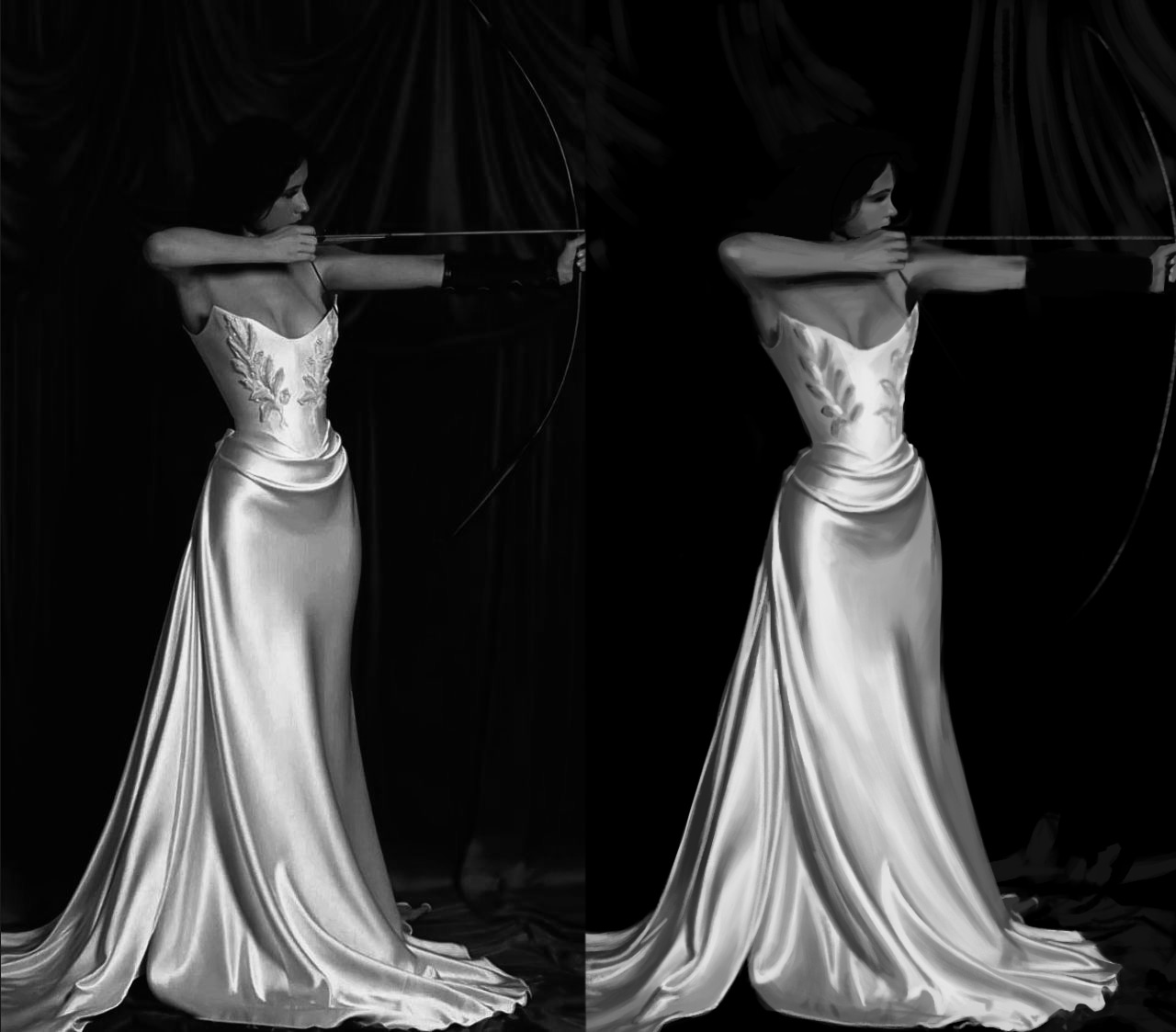 chapitre 4 exercice 1 par Joka97