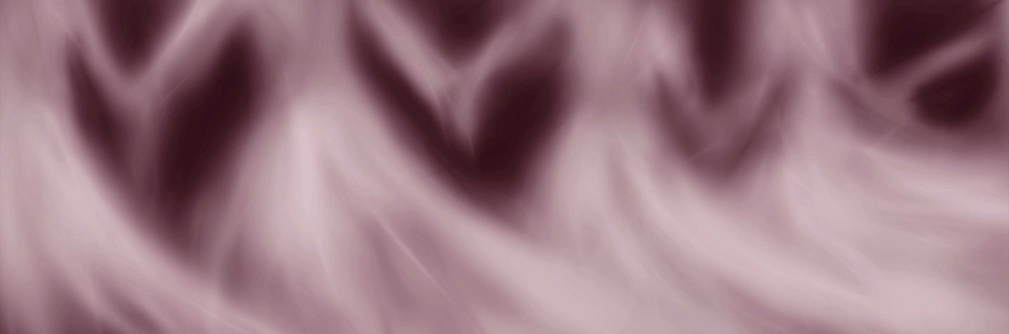 essais par alex_chatain