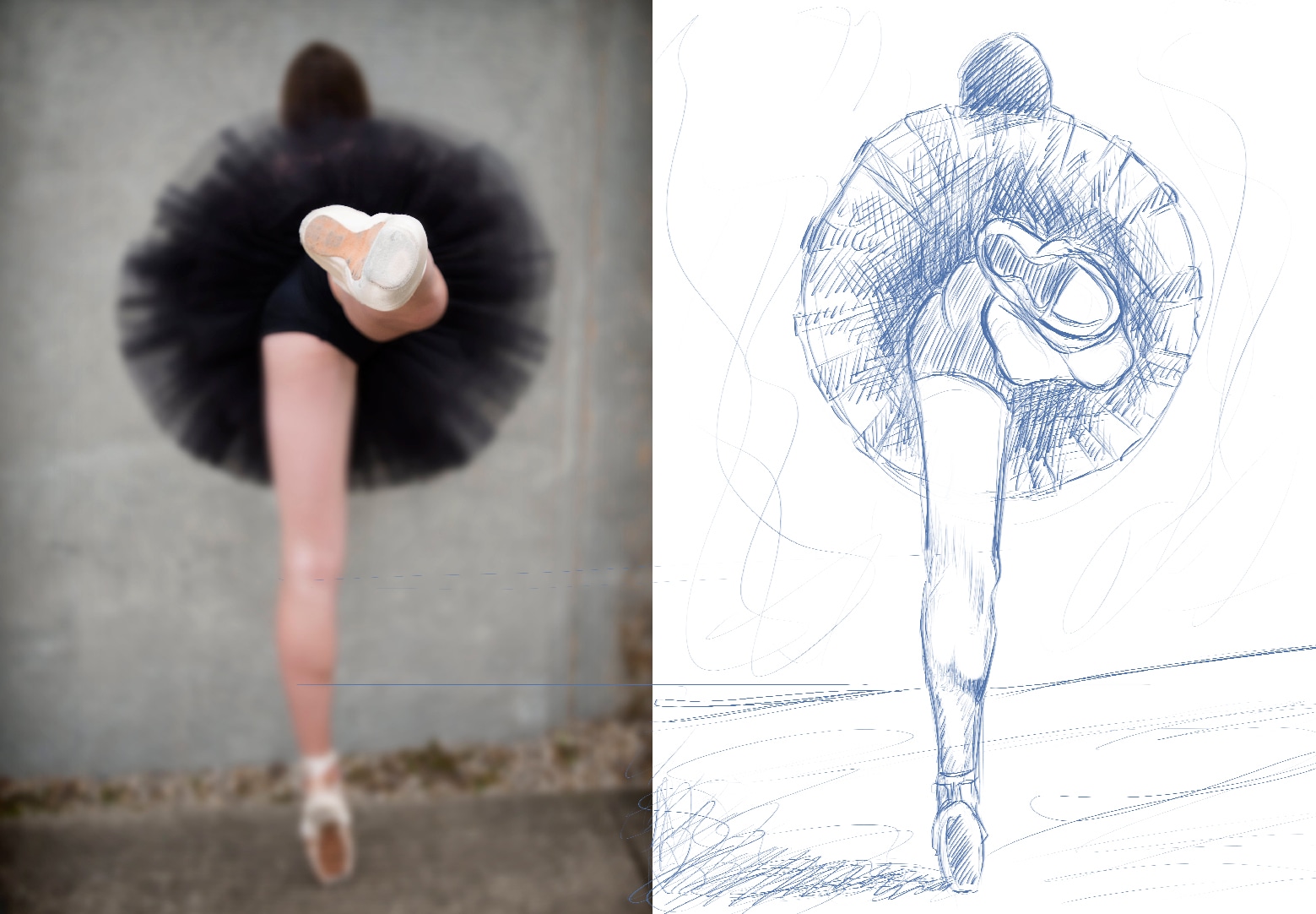 Mes cours 2nd partie 2023-2024 par nova