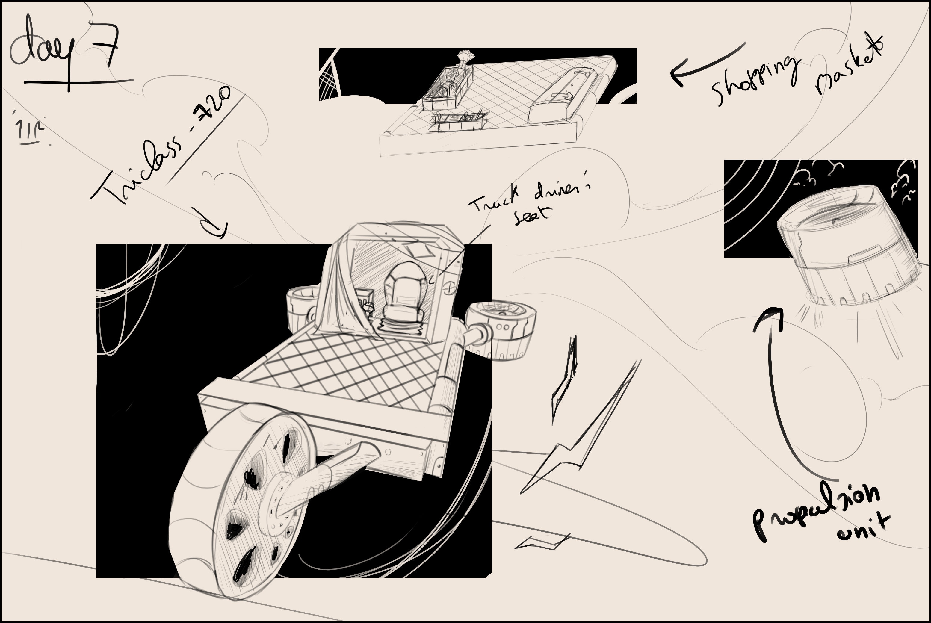 triclass - 720 par NIR_art7