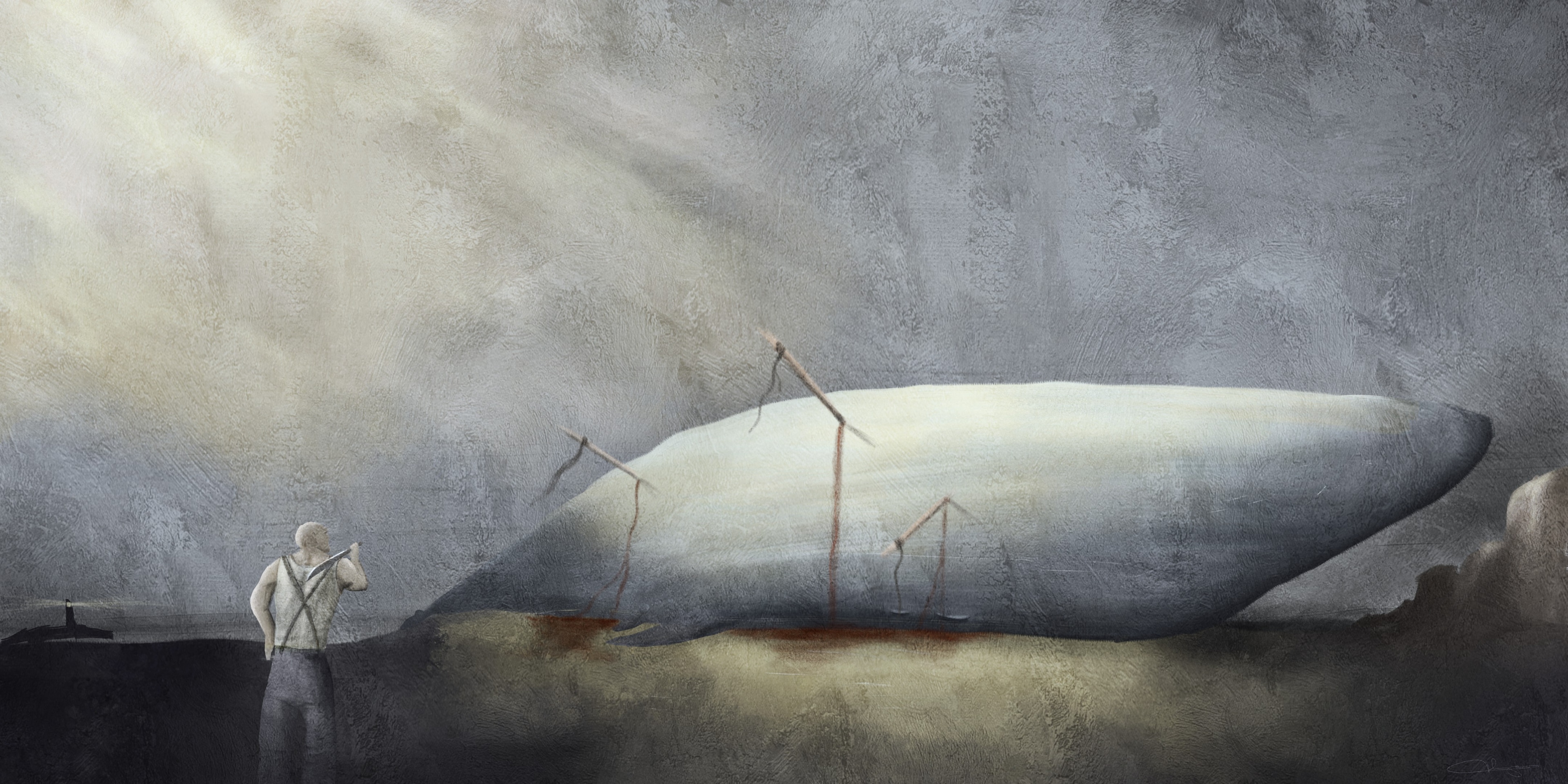 Premier pas... par franco_dino