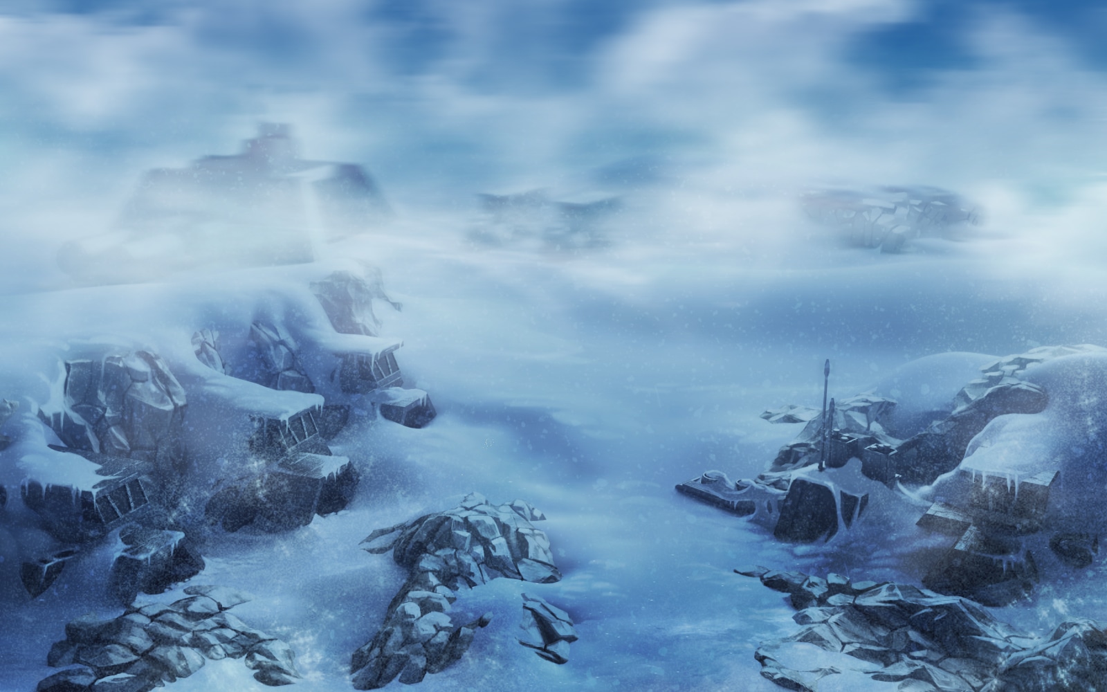 decors_steppe drahlma par kwarn
