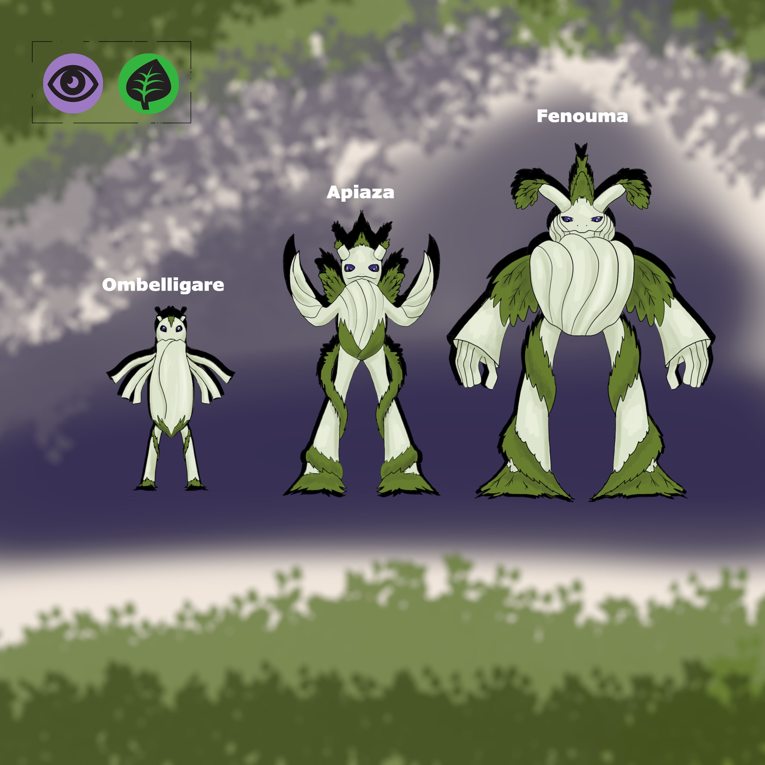 pokemon asc 1 par r-23