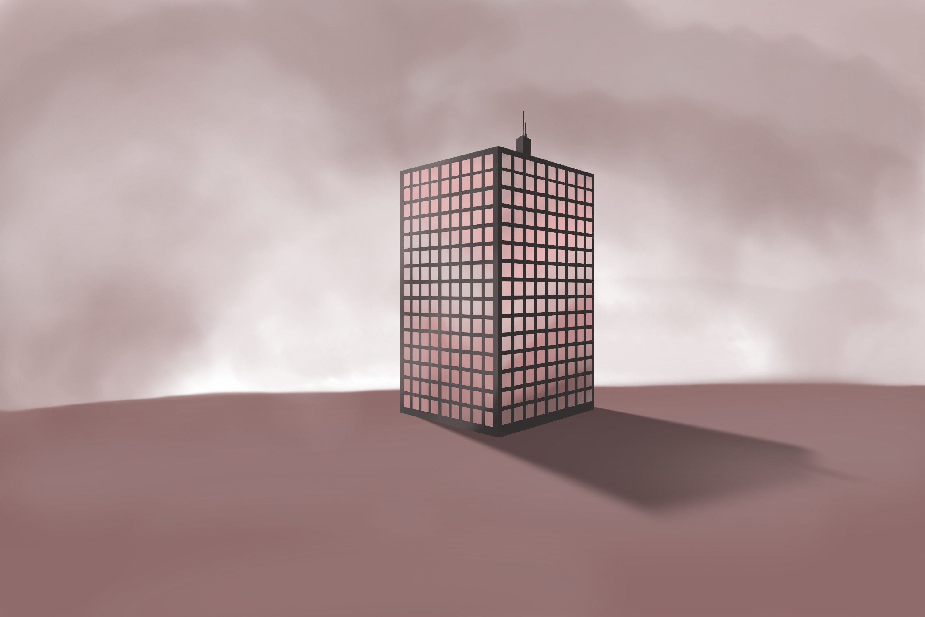 Démo sélection et transformation C1 par meaisu