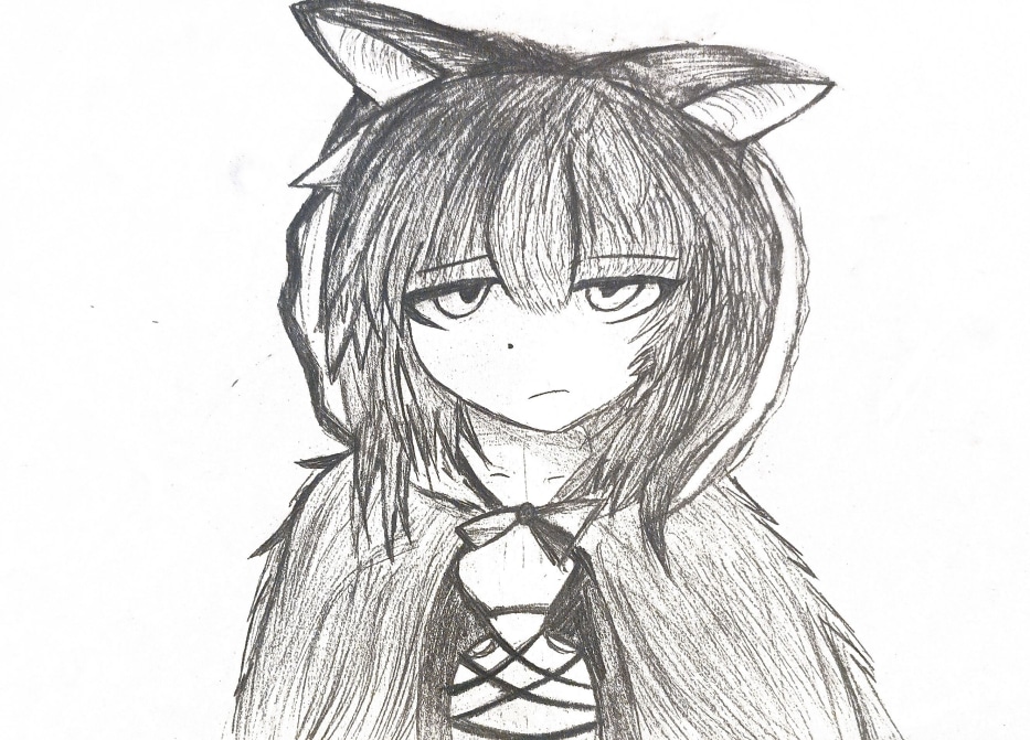 ^w^ par Pactimus